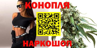 а пвп мука Малоярославец