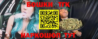 бошки Гай