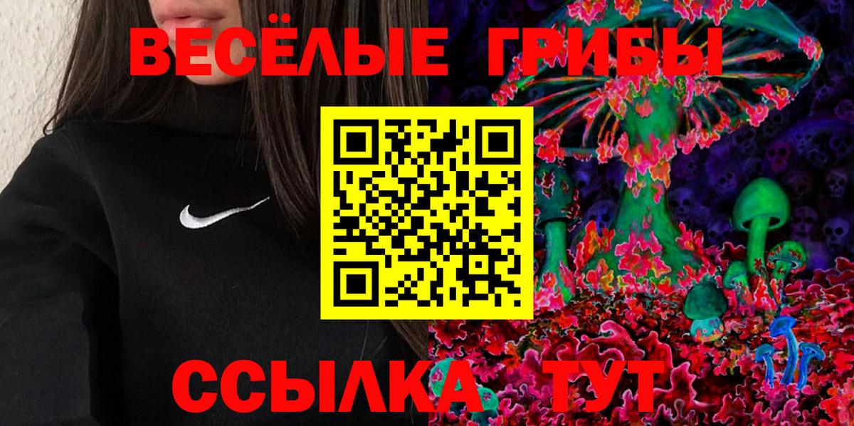 Галлюциногенные грибы мухоморы Вичуга